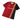 Roma Heimtrikot 2022/23 - Dybala 21 (M) – Retro Fußballtrikot