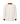 Roma Auswärtstrikot 1991/92 Langarm (L) – Retro Fußballtrikot