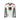 Rosenborg Heimtrikot 1996/97 Langarm (L) – Retro Fußballtrikot