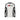 Rosenborg Heimtrikot 1996/97 Langarm (L) – Retro Fußballtrikot