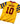 Rumänien Heimtrikot 1996/98 - Hagi 10 (XL) – Retro Fußballtrikot