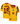 Rumänien Heimtrikot 1996/98 - Hagi 10 (XL) – Retro Fußballtrikot