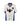Rushden & Diamonds Heimtrikot 1999/00 (L) – Retro Fußballtrikot