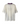Rushden & Diamonds Heimtrikot 1999/00 (L) – Retro Fußballtrikot