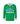 Saint Etienne Heimtrikot 1995/97 Langarm (XL) – Retro Fußballtrikot