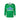 Saint Etienne Heimtrikot 1995/97 Langarm (XL) – Retro Fußballtrikot