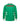 Saint Etienne Heimtrikot 1995/97 Langarm (XL) – Retro Fußballtrikot