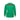 Saint Etienne Heimtrikot 1995/97 Langarm (XL) – Retro Fußballtrikot