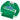 Saint Etienne Heimtrikot 1995/97 Langarm (XL) – Retro Fußballtrikot