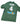 Saint Etienne Heimtrikot 2018/19 - Saliba 4 (L) – Retro Fußballtrikot