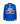 Sampdoria Heimtrikot 1994/95 Langarm (L) – Retro Fußballtrikot