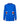 Sampdoria Heimtrikot 1994/95 Langarm (L) – Retro Fußballtrikot