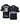 Sampdoria Auswärtstrikot 1996/97 - Karembeu 16 (XXL) – Retro Fußballtrikot