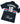 Sampdoria Auswärtstrikot 1996/97 - Karembeu 16 (XXL) – Retro Fußballtrikot