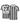 Santos Auswärtstrikot 2021/22 - Angelo 27 (L) – Retro Fußballtrikot