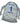 Schalke 04 Torwarttrikot 2009/10 - Neuer 1 (XL) – Retro Fußballtrikot