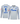 Schalke 04 Torwarttrikot 2009/10 - Neuer 1 (XL) – Retro Fußballtrikot