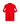 Schweiz Heimtrikot 1998/99 (M) – Retro Fußballtrikot