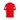 Schweiz Heimtrikot 1998/99 (M) – Retro Fußballtrikot
