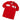 Schweiz Heimtrikot 1998/99 (M) – Retro Fußballtrikot
