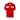 Schweiz Heimtrikot 1998/99 (M) – Retro Fußballtrikot