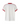 Sevilla Heimtrikot 1998/99 (S) – Retro Fußballtrikot