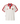 Sevilla Heimtrikot 1998/99 (S) – Retro Fußballtrikot