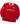 Sevilla Auswärtstrikot 1994/95 - Petkovic 10 Langarm (XL) – Retro Fußballtrikot