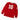 Sevilla Auswärtstrikot 1994/95 - Petkovic 10 Langarm (XL) – Retro Fußballtrikot