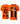 Shakhtar Donetsk Heimtrikot 2022/23 - Mudryk 10 (XXL) – Retro Fußballtrikot
