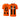 Shakhtar Donetsk Heimtrikot 2022/23 - Mudryk 10 (XXL) – Retro Fußballtrikot