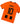 Shakhtar Donetsk Heimtrikot 2022/23 - Mudryk 10 (XXL) – Retro Fußballtrikot