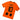 Shakhtar Donetsk Heimtrikot 2022/23 - Mudryk 10 (XXL) – Retro Fußballtrikot