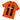 Shakhtar Donetsk Heimtrikot 2022/23 - Mudryk 10 (XXL) – Retro Fußballtrikot