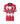Sheffield United Heimtrikot 1995/96 (L/XL) – Retro Fußballtrikot