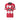 Sheffield United Heimtrikot 1995/96 (L/XL) – Retro Fußballtrikot