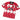 Sheffield United Heimtrikot 1995/96 (L/XL) – Retro Fußballtrikot