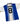 Sheffield Wednesday Heimtrikot 1995/97 - Waddle 8 (M) – Retro Fußballtrikot