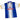 Sheffield Wednesday Heimtrikot 1995/97 - Waddle 8 (M) – Retro Fußballtrikot