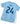 Sønderjyske Heimtrikot 2025/26 - Olti 24 (L) – Retro Fußballtrikot