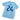 Sønderjyske Heimtrikot 2025/26 - Olti 24 (L) – Retro Fußballtrikot