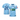 Sønderjyske Heimtrikot 2025/26 - Olti 24 (L) – Retro Fußballtrikot