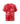Sovjetunionen Heimtrikot 1989/90 (M) – Retro Fußballtrikot