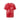 Sovjetunionen Heimtrikot 1989/90 (M) – Retro Fußballtrikot