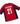 Spanien Heimtrikot 1998/00 - Luis Enrique 21 (XL) – Retro Fußballtrikot
