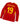 Spanien Heimtrikot 2024/26 - Yamal 19 (XL) – Retro Fußballtrikot