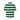 Sporting Heimtrikot 2000/01 (L) – Retro Fußballtrikot