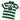 Sporting Heimtrikot 2000/01 (L) – Retro Fußballtrikot