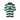 Sporting Heimtrikot 2000/01 (L) – Retro Fußballtrikot