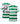 Sporting Heimtrikot 2021/22 - Inacio 25 (L) – Retro Fußballtrikot